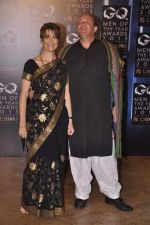 at GQ Men of the Year Awards 2013 in Mumbai on 29th Sept 2013(651).JPG